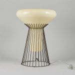 643150 Table lamp